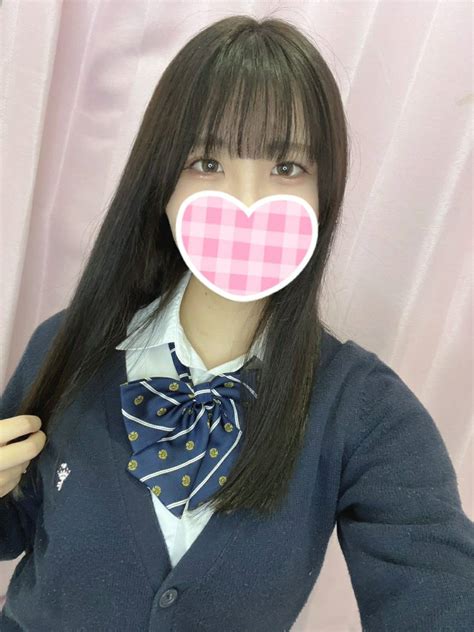 jk リフレ 関西|アンダーの現役JKが裏オプするJKリフレ「新大阪女子高校」の .